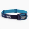 frontal petzl actik core