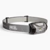 frontal petzl tikka core