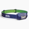 frontal petzl tikka core