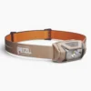 frontal petzl tikka core
