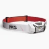 frontal petzl tikka core