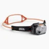 frontal petzl swift rl