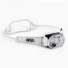frontal petzl swift rl