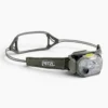 frontal petzl swift rl