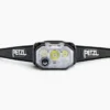 frontal petzl swift rl classic