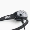 frontal petzl swift rl classic