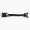 frontal petzl swift rl classic