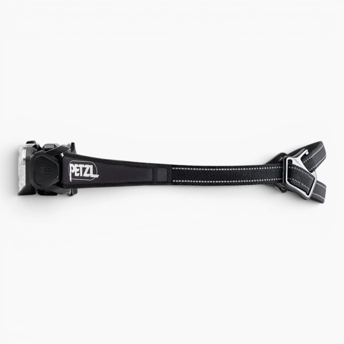 frontal petzl swift rl classic