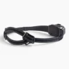 frontal petzl swift rl classic