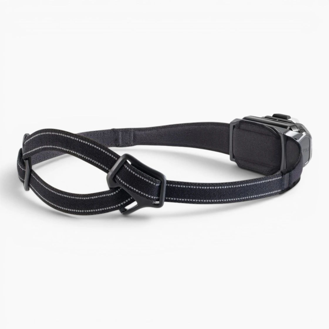 frontal petzl swift rl classic
