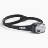 frontal petzl swift rl classic