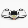 frontal petzl iko core