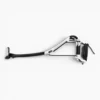 frontal petzl iko core