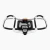 frontal petzl iko core