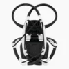 frontal petzl iko core