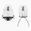 frontal petzl iko core