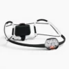 frontal petzl iko core