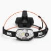 frontal petzl Nao RL