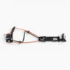 frontal petzl Nao RL