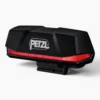 frontal petzl Nao RL