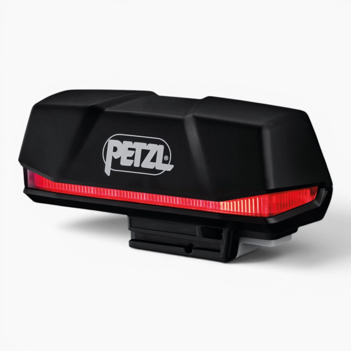 frontal petzl Nao RL