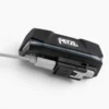 frontal petzl Nao RL