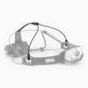 frontal petzl Nao RL