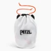 frontal petzl Nao RL