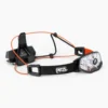frontal petzl Nao RL