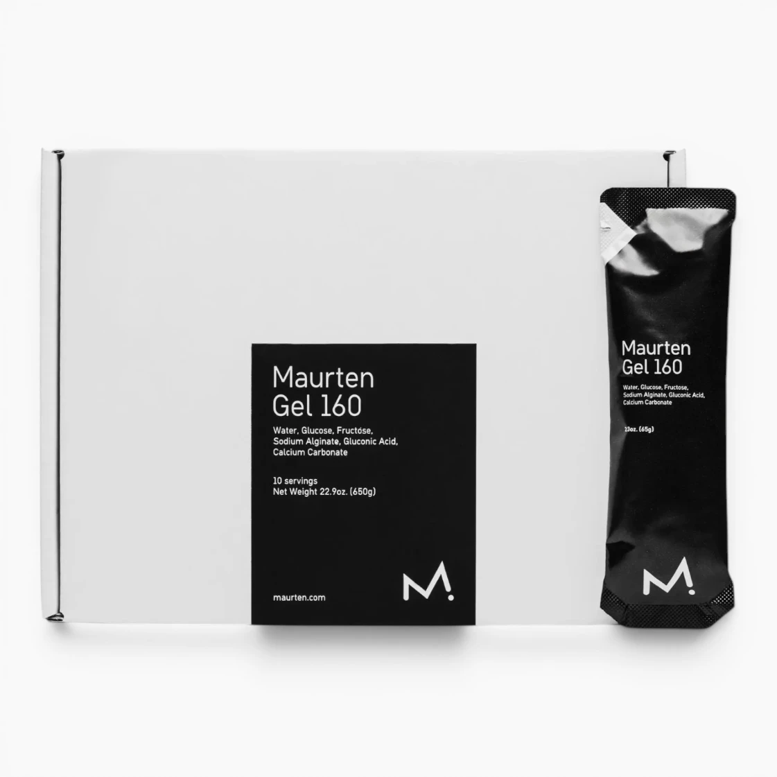 MAU-12103-U_0001 (1)