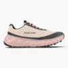 ZAPATILLAS NNORMAL TOMIR 2.0