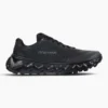 ZAPATILLAS NNORMAL TOMIR 2.0