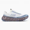 ZAPATILLAS NNORMAL TOMIR 2.0