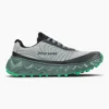 ZAPATILLAS NNORMAL TOMIR 2.0