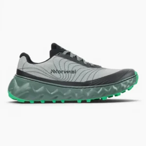 ZAPATILLAS NNORMAL TOMIR 2.0