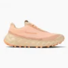 ZAPATILLAS NNORMAL TOMIR 2.0