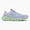 ZAPATILLAS NNORMAL TOMIR 2.0