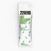 NOKRAMP-226ers gel anti calambres de 226ers
