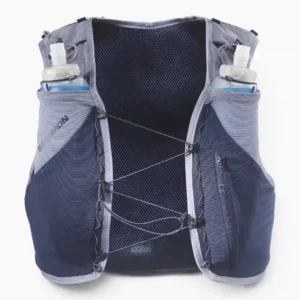CHALECO SALOMON ACTIVE SKIN 5