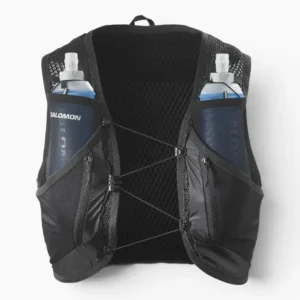 CHALECO SALOMON ADV SKIN 12