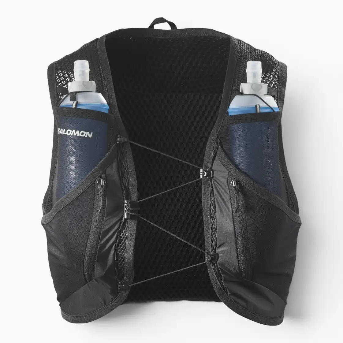 salomon-skin-12