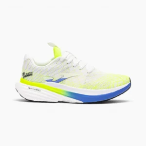 ZAPATILLA JOMA SUPERCROSS BLANCAS - OUTLET