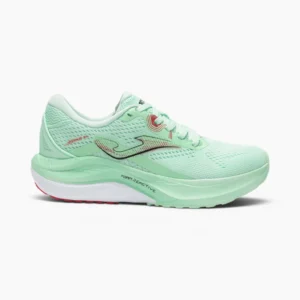 ZAPATILLA JOMA HISPALIS AZULES - OUTLET