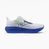 ZAPATILLAS MIZUNO WAVE RIDER 29 HOMBRE
