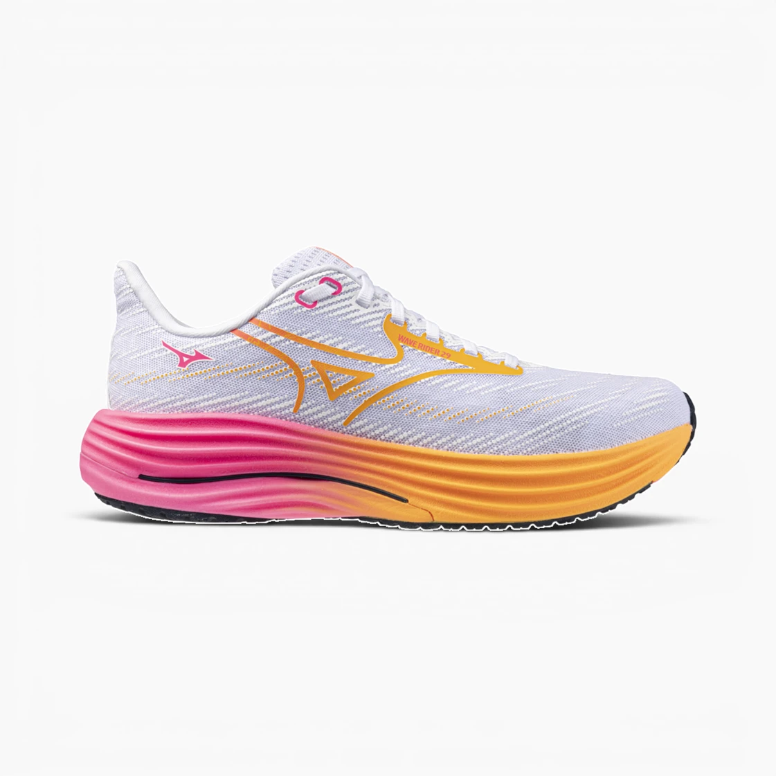 SH_J1GC259302_11.png-1000x1000-s_i-c_t_White-f_png