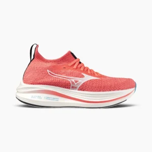 ZAPATILLA MIZUNO NEO ZEN ROSA - OUTLET