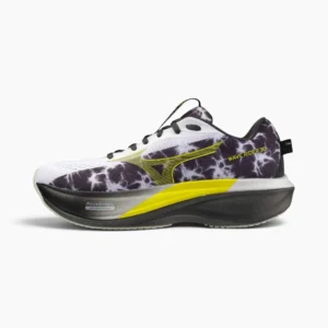 ZAPATILLA MIZUNO WAVE RIDER 30 AMSTERDAM