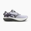 ZAPATILLA MIZUNO WAVE RIDER 30 AMSTERDAM