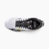 ZAPATILLA MIZUNO WAVE RIDER 30 AMSTERDAM