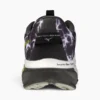 ZAPATILLA MIZUNO WAVE RIDER 30 AMSTERDAM